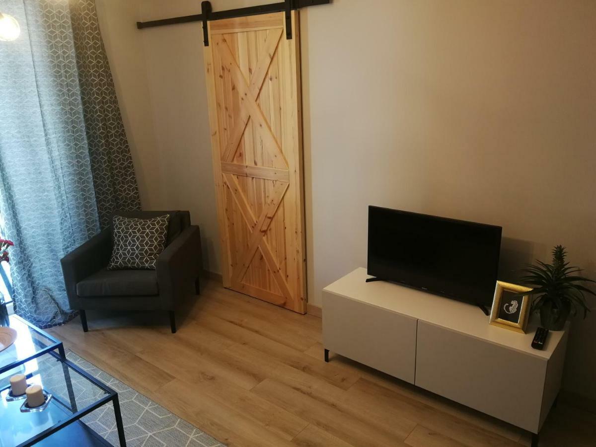 Nova Apartments - Rakowicka Краков Экстерьер фото