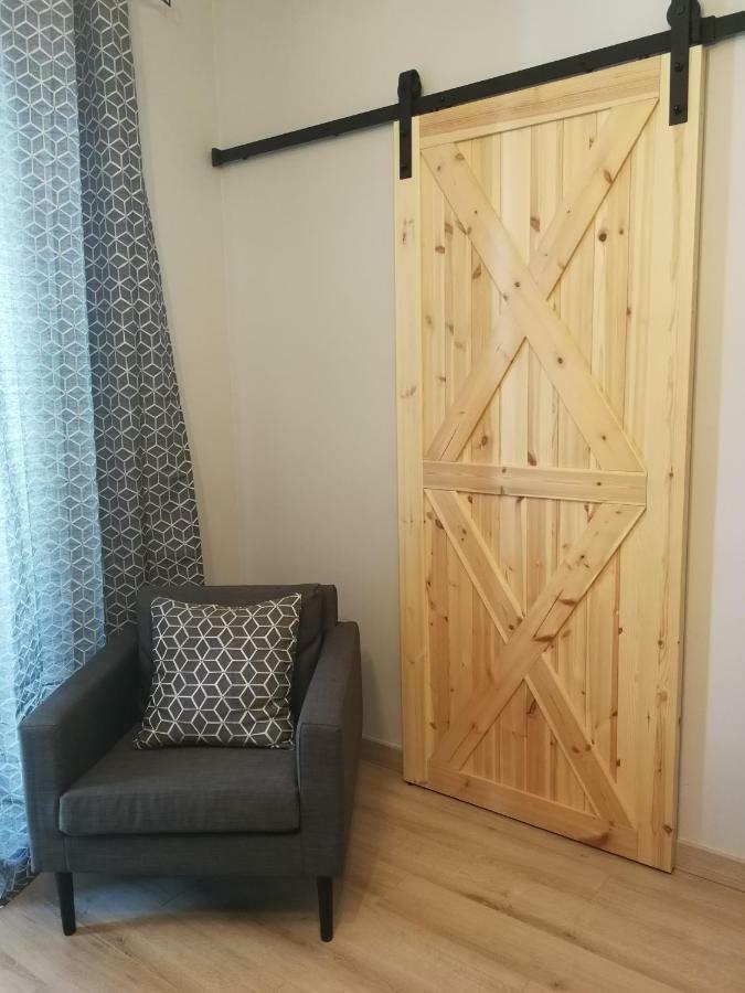 Nova Apartments - Rakowicka Краков Экстерьер фото