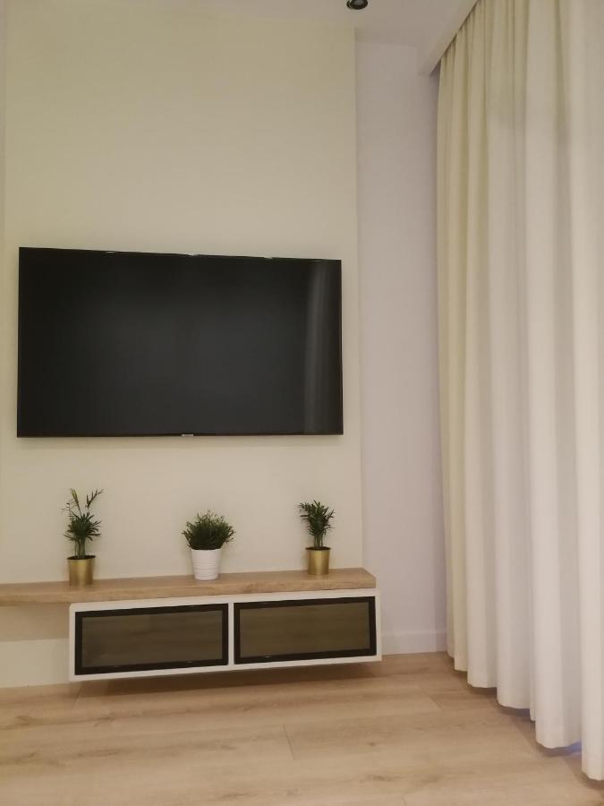 Nova Apartments - Rakowicka Краков Экстерьер фото