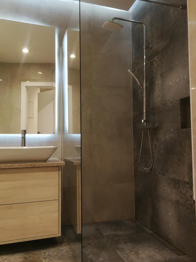Nova Apartments - Rakowicka Краков Экстерьер фото